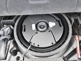 Audi Q5 TECHNIK * * CARFAX * * АВТО КРЕДИТ * * , снимка 14