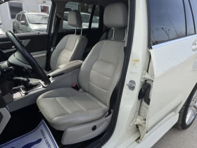 Mercedes-Benz GLK 220CDI 170к.с 4MATIC AMG , снимка 10