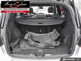 Mercedes-Benz ML 350 BLUETEC* 4MATIC* HARMAN/KARDON* ПАНО* 360 КАМЕРИ, снимка 7