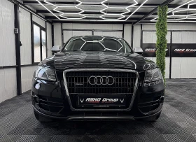 Audi Q5 S-LINE/F1/LED/NAVI/ TOP!!!СОБСТВЕН ЛИЗИНГ, снимка 2