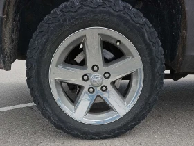 Dodge RAM 1500 * Express * KEYLESS * CARFAX , снимка 7