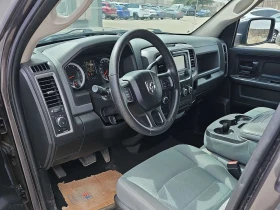 Dodge RAM 1500 * Express * KEYLESS * CARFAX , снимка 5