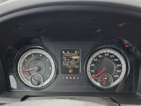 Dodge RAM 1500 * Express * KEYLESS * CARFAX , снимка 8