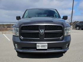 Dodge RAM 1500 * Express * KEYLESS * CARFAX , снимка 6