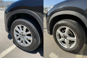 Mazda CX-5 Skyactiv-D 2.2 Aut, снимка 11