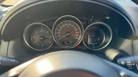 Mazda CX-5 Skyactiv-D 2.2 Aut, снимка 6
