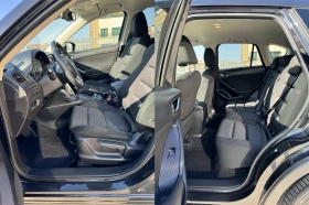 Mazda CX-5 Skyactiv-D 2.2 Aut, снимка 7