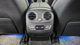 Mercedes-Benz GLC 43 AMG ДИСТРОНИК/ПАНО/ПОДГРЕВ/360/, снимка 14