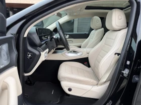 Mercedes-Benz GLE 400 AMG Coupe #PANO#OBDUH#DISTR#CAM360#KeyLess#MEMORY#, снимка 8