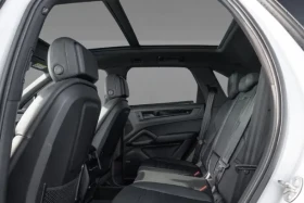 Porsche Cayenne E-Hybrid = Black Pack = Гаранция, снимка 10