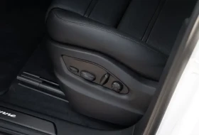 Porsche Cayenne E-Hybrid = Black Pack = Гаранция, снимка 6