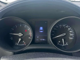 Toyota C-HR * FWD * CARFAX * ЦЕНА ДО БГ, снимка 7