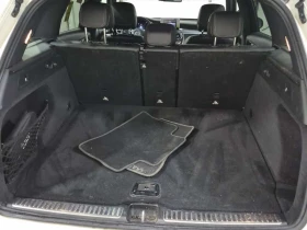 Mercedes-Benz GLC 300  * CARFAX * ОПЦИЯ ЗА ФИНАНСИРАНЕ, снимка 13
