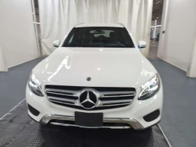 Mercedes-Benz GLC 300  * CARFAX * ОПЦИЯ ЗА ФИНАНСИРАНЕ, снимка 17