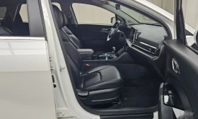 Kia Sportage 1.6 Turbo Trendy* КАМЕРА* ПОДГРЕВ* КРАЙНА ЦЕНА* , снимка 7