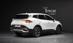Kia Sportage 1.6 Turbo Trendy* КАМЕРА* ПОДГРЕВ* КРАЙНА ЦЕНА* , снимка 3