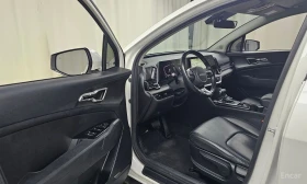 Kia Sportage 1.6 Turbo Trendy* КАМЕРА* ПОДГРЕВ* КРАЙНА ЦЕНА* , снимка 6