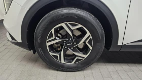 Kia Sportage 1.6 Turbo Trendy* КАМЕРА* ПОДГРЕВ* КРАЙНА ЦЕНА* , снимка 4