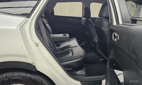 Kia Sportage 1.6 Turbo Trendy* КАМЕРА* ПОДГРЕВ* КРАЙНА ЦЕНА* , снимка 14