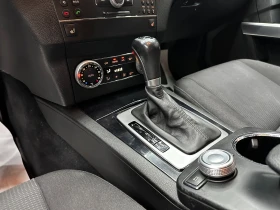 Mercedes-Benz GLK 320 3.0d 4matic, снимка 11