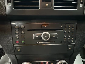 Mercedes-Benz GLK 320 3.0d 4matic, снимка 14