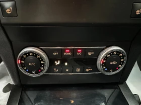 Mercedes-Benz GLK 320 3.0d 4matic, снимка 13