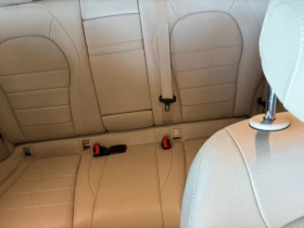 Mercedes-Benz GLC 300  4Matic * Digital, снимка 8