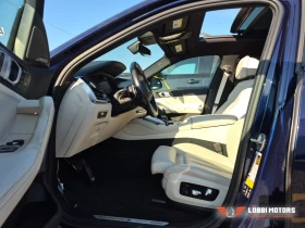 BMW X6, снимка 5