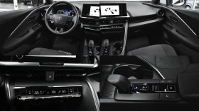 Toyota C-HR CULT 1.8 Hybrid Automatic, снимка 16