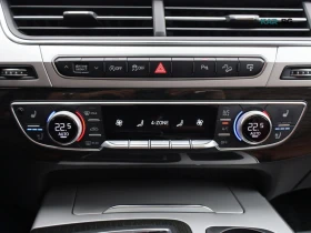 Audi Q7 Масаж * Обдухване * 360 * АвтоКредит * (ЦЕНА ДО БГ, снимка 17