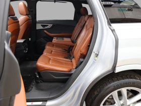 Audi Q7 Масаж * Обдухване * 360 * АвтоКредит * (ЦЕНА ДО БГ, снимка 8