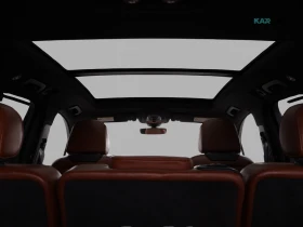 Audi Q7 Масаж * Обдухване * 360 * АвтоКредит * (ЦЕНА ДО БГ, снимка 11