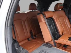 Audi Q7 Масаж * Обдухване * 360 * АвтоКредит * (ЦЕНА ДО БГ, снимка 9
