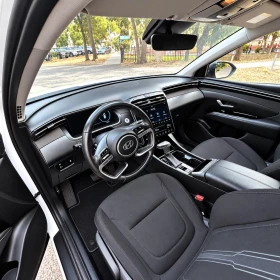 Hyundai Tucson, снимка 7