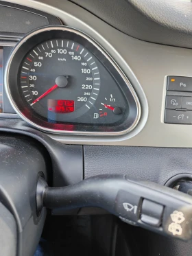 Audi Q7, снимка 15