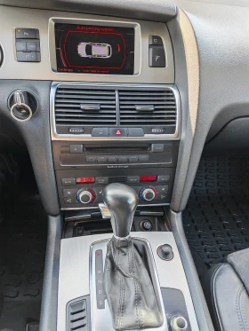 Audi Q7, снимка 14