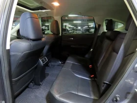 Honda Cr-v 2.4/4WD/, снимка 8