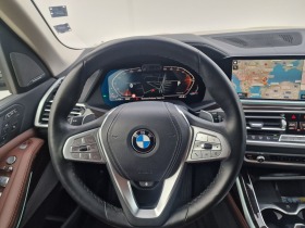 BMW X7 xDrive 40i | Mobile.bg   9