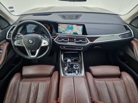 BMW X7 xDrive 40i | Mobile.bg   10