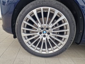 BMW X7 xDrive 40i | Mobile.bg   8