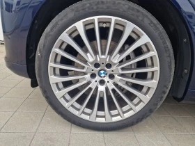 BMW X7 xDrive 40i, снимка 8