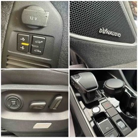 VW Touareg V8/RLine/Virtual/Distronic/Ambient/Pano/dYnAudio | Mobile.bg    11