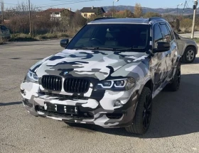 BMW X5 70 | Mobile.bg    13