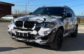 BMW X5 70 | Mobile.bg    2