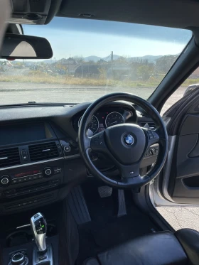 BMW X5 70 | Mobile.bg    12