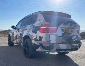 BMW X5 70 | Mobile.bg    5