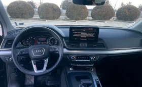 Audi Q5 Premium, снимка 5