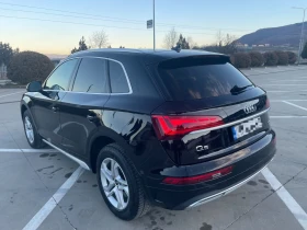 Audi Q5 Premium, снимка 6