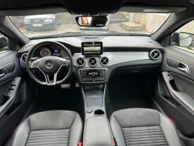 Mercedes-Benz GLA 250 Switzland 10500km, снимка 8