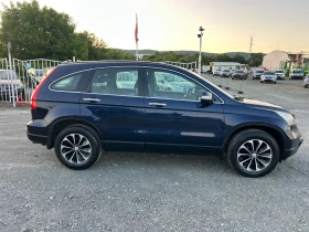     Honda Cr-v 2.0i / 44 /  /   180 000  